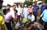 জিয়াউর রহমানের কাজ গুলো প্রধানমন্ত্রী করছেন : ভাইস চেয়ারম্যান বুলু