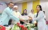 চৌমুহনী সরকারি এস এ কলেজের এইচএসসি পরীক্ষার্থীদের বিদায় ও দোয়া মাহফিল