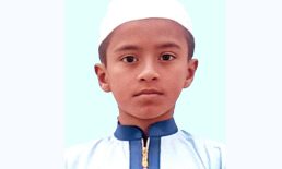 মাইজদীতে মাদ্রাসা ছাত্র নিখোঁজ, সন্ধান চায় পরিবার