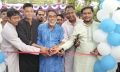 ফিফা ওয়ার্ল্ড কাপ উপলক্ষে রেড ড্রাগনের মিনি ফুটবল টুর্নামেন্টের উদ্বোধন