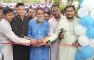 ফিফা ওয়ার্ল্ড কাপ উপলক্ষে রেড ড্রাগনের মিনি ফুটবল টুর্নামেন্টের উদ্বোধন