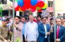 এবারের এইচএসসিতে নয়টি শিক্ষা বোর্ডে অভিন্ন প্রশ্নপত্রে পরীক্ষা – এহছানুল হক মিলন