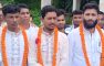 হাতিয়ায় আলী বাজার বণিক সমিতির নির্বাচনে জাফর সভাপতি, টুটুল সম্পাদক