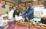 কোম্পানীগঞ্জে স্টার্টআপ ও বিজ্ঞান প্রকল্প প্রদর্শনী অনুষ্ঠিত