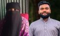 সোনাইমুড়ীতে নারীকে মারধর, বৈষম্যবিরোধী ছাত্রনেতার বিরুদ্ধে হুমকির অভিযোগ