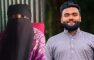 সোনাইমুড়ীতে নারীকে মারধর, বৈষম্যবিরোধী ছাত্রনেতার বিরুদ্ধে হুমকির অভিযোগ