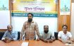দাগনভূঞায় ৩ দিনব্যাপী কৃষক কৃষাণী প্রশিক্ষণ