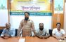 দাগনভূঞায় ৩ দিনব্যাপী কৃষক কৃষাণী প্রশিক্ষণ