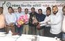 বাংলাদেশ স্কিল ট্রেনিং প্রোভাইডার সোসাইটির চট্টগ্রাম বিভাগীয় আহ্বায়ক কমিটি গঠন