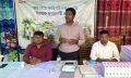 সুবর্ণচরে মৎস্য উৎপাদন বৃদ্ধিতে প্রান্তিক চাষীদের প্রশিক্ষণ