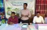 সুবর্ণচরে মৎস্য উৎপাদন বৃদ্ধিতে প্রান্তিক চাষীদের প্রশিক্ষণ