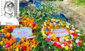 জেলার সঙ্গীতাঙ্গনে অপূরণীয় শূন্যতা, না-ফেরার দেশে মোহাম্মদ শরীফ