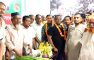 বেগমগঞ্জে শহীদ জিয়া স্মৃতি সংসদের আলোচনা সভা অনুষ্ঠিত