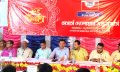 কোম্পানীগঞ্জে দেলোয়ার এন্ড ব্রাদার্স-এর বার্ষিক হালখাতা ও প্রীতিভোজ অনুষ্ঠিত