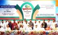 ব্যারিষ্টার মওদুদ আহমদকে মরণোত্তর সম্মাননা প্রদান