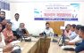 জনতার জমিন সম্পাদককে হত্যাচেষ্টার অভিযোগ, বিচারের দাবি