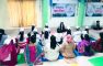 আন্তর্জাতিক যোগ দিবসে মাইজদীতে সচেতনতা কর্মসূচি, সুস্থ জীবনের বার্তা