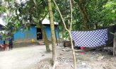 পশ্চিম শুল্যকিয়া শর্ত ভেঙে বন্দোবস্তের জমি বিক্রির অভিযোগ