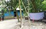 পশ্চিম শুল্যকিয়া শর্ত ভেঙে বন্দোবস্তের জমি বিক্রির অভিযোগ