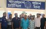চাটখিলে পুলিশের অভিযানে থাইল্যান্ডি জুয়ার হোতাসহ ১০ জন গ্রেফতার