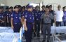 জেলা পুলিশ হাসপাতালে অত্যাধুনিক প্যাথলজি বিভাগের উদ্বোধন