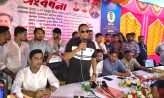 জনগণ সঙ্গে থাকলে স্বৈরাচার-গুপ্তরা সরকারের ক্ষতি করতে পারবে না: মাহবুব উদ্দিন খোকন