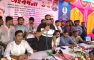 জনগণ সঙ্গে থাকলে স্বৈরাচার-গুপ্তরা সরকারের ক্ষতি করতে পারবে না: মাহবুব উদ্দিন খোকন