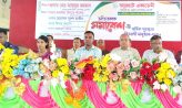 বসুরহাট একাডেমীর অভিভাবক সমাবেশ ও পুরস্কার বিতরণ