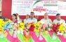 বসুরহাট একাডেমীর অভিভাবক সমাবেশ ও পুরস্কার বিতরণ