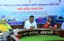 গ্রাম আদালতকে আরও কার্যকর ও সক্রিয় করতে হবে : জেলা প্রশাসক