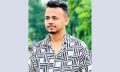 সৌদি আরবে সড়ক দুর্ঘটনায় কোম্পানীগঞ্জের প্রবাসীর মৃত্যু