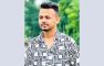 সৌদি আরবে সড়ক দুর্ঘটনায় কোম্পানীগঞ্জের প্রবাসীর মৃত্যু