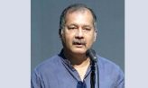 চীনের সঙ্গে সমঝোতায় বাংলাদেশের নিউ মিডিয়ায় গুণগত পরিবর্তন আসবে : তথ্যমন্ত্রী