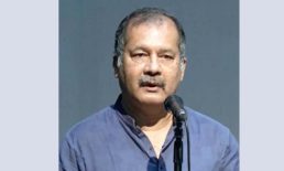 চীনের সঙ্গে সমঝোতায় বাংলাদেশের নিউ মিডিয়ায় গুণগত পরিবর্তন আসবে : তথ্যমন্ত্রী