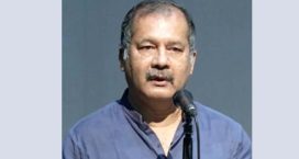 চীনের সঙ্গে সমঝোতায় বাংলাদেশের নিউ মিডিয়ায় গুণগত পরিবর্তন আসবে : তথ্যমন্ত্রী