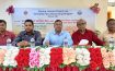 দাগনভূঞায় ‘স্টার্টআপ, সায়েন্স প্রজেক্ট অ্যান্ড ইনোভেশন আইডিয়া শোকেসিং’ প্রতিযোগিতা
