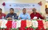 দাগনভূঞায় ‘স্টার্টআপ, সায়েন্স প্রজেক্ট অ্যান্ড ইনোভেশন আইডিয়া শোকেসিং’ প্রতিযোগিতা