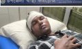 বেগমগঞ্জে চাঁদা দাবির অভিযোগে ভাঙারি ব্যবসায়ীর ওপর হামলা