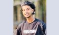 সেনবাগে সড়ক দুর্ঘটনায় আহত যুবক সামিরের মৃত্যু