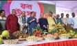 ফল উৎসবের সংস্কৃতি তৃণমূল পর্যায়ে ছড়িয়ে দেওয়ার আহ্বান তথ্যমন্ত্রীর