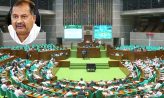 দেশে নিবন্ধিত গণমাধ্যম ১৯৬৯টি, গুজব রুখতে সক্রিয় ফ্যাক্ট-চেকিং কমিটি : সংসদে তথ্যমন্ত্রী