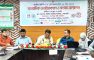 জেলাজুড়ে ভিটামিন ‘এ’ প্লাস ক্যাম্পেইন: ৫ লাখ ৭৬ হাজার শিশুকে ক্যাপসুল খাওয়ানোর প্রস্তুতি