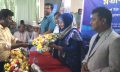 সেনবাগে জনতা ব্যাংক ও চাঁদপুর আদর্শ উচ্চ বিদ্যালয়ের মধ্যে এমওইউ স্বাক্ষর