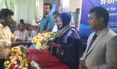 সেনবাগে জনতা ব্যাংক ও চাঁদপুর আদর্শ উচ্চ বিদ্যালয়ের মধ্যে এমওইউ স্বাক্ষর
