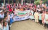 এপেক্স ক্লাব অব নোয়াখালীর চিত্রাঙ্কন, আবৃত্তি ও সংগীত প্রতিযোগিতা অনুষ্ঠিত