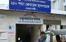তত্ত্বাবধায়ক প্রত্যাহারের পরও বদলায়নি জেনারেল হাসপাতালের চিত্র