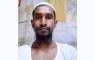 স্ত্রীর পালিয়ে বিয়ে, তালাকের নোটিশের পর প্রবাসীর আত্মহত্যা
