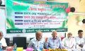 মাইজদী পাবলিক কলেজে বার্ষিক ক্রীড়া ও সাংস্কৃতিক প্রতিযোগিতার অনুষ্ঠিত