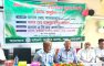 মাইজদী পাবলিক কলেজে বার্ষিক ক্রীড়া ও সাংস্কৃতিক প্রতিযোগিতার অনুষ্ঠিত