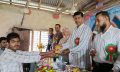 সুবর্ণচরে এইচএসসি পরীক্ষার্থীদের বিদায় ও দোয়া অনুষ্ঠান অনুষ্ঠিত